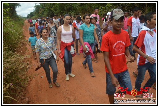 rolim de moura